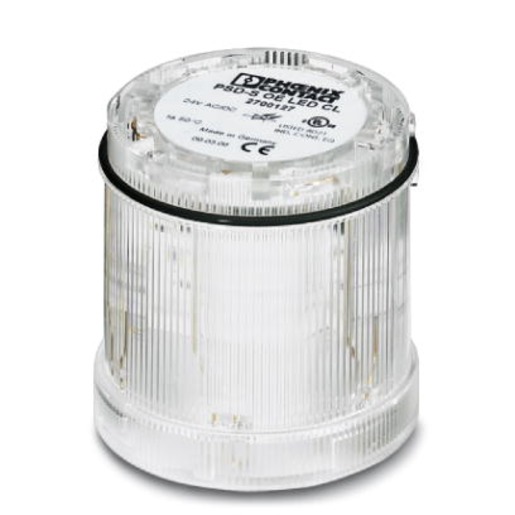 Phoenix Contact PSD-S OE LED CL Turkey