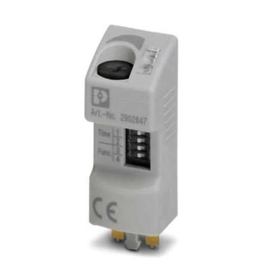 Phoenix Contact RIF-T3-24UC Turkey