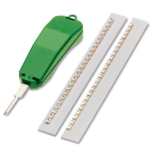 Phoenix Contact PABE-Z 1 Turkey