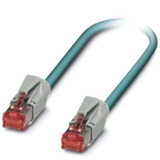 Phoenix Contact VS-IP20-IP20-93E-LI/0,3 Turkey