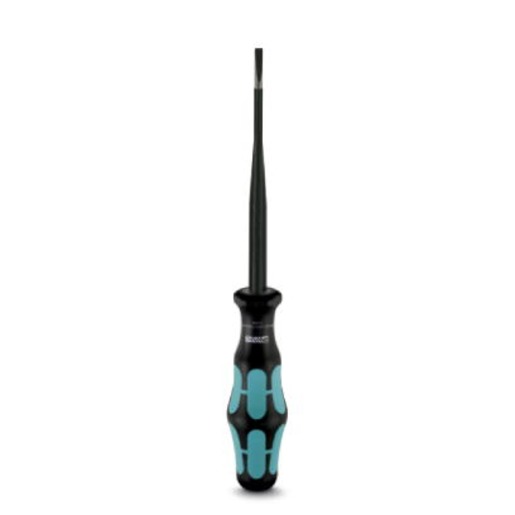 Phoenix Contact SF-SL 0,6X3,5-100 S-VDE Turkey