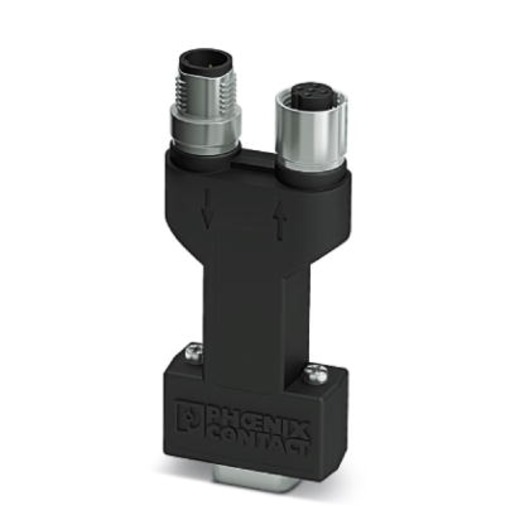 Phoenix Contact SUBCON-PLUS-PROFIB/AX/M12 Turkey