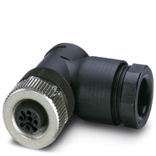 Phoenix Contact SACC-M12FR-4CON-PG11-M PWR Turkey