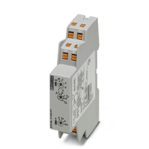 Phoenix Contact ETD-BL-1T-230 Turkey