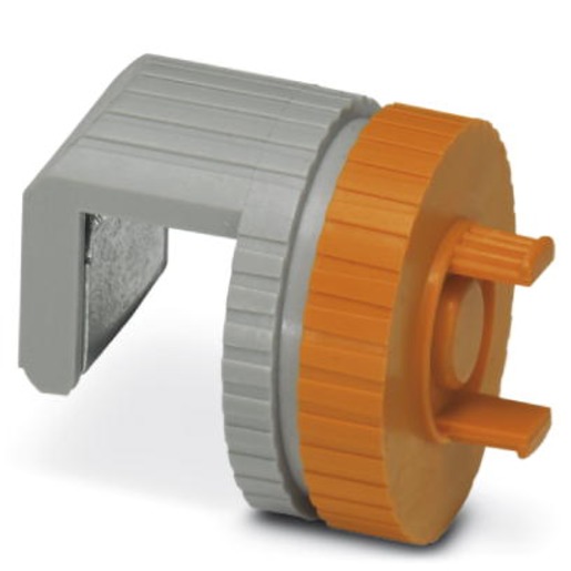 Phoenix Contact PACT RCP-CLAMP Turkey