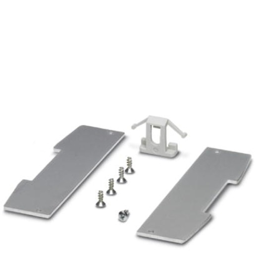 Phoenix Contact UM-ALU 4-100,5 COVER AL Turkey