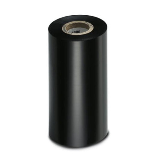 Phoenix Contact THERMOMARK-RIBBON 110/50-TC Turkey