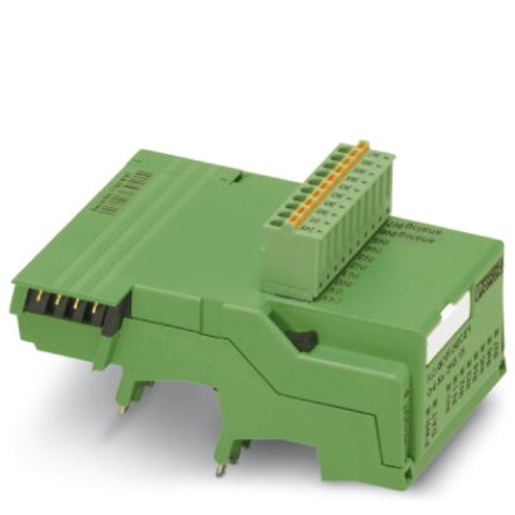 Phoenix Contact PLC-V8C/PT-24DC/EM Turkey