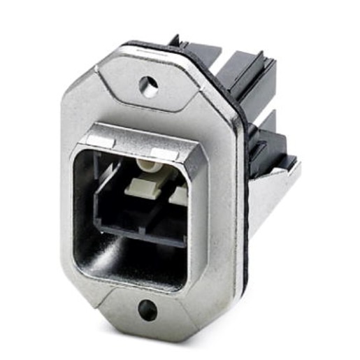 Phoenix Contact VS-PPC-F1-SCRJ-MNNA-1RF Turkey