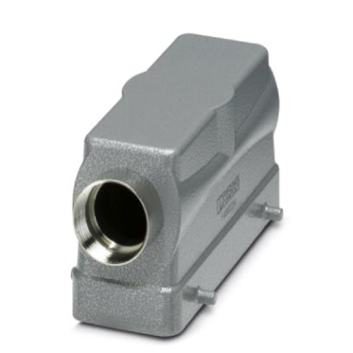 Phoenix Contact HC-B 24-TFQ-N-O1M25S Turkey