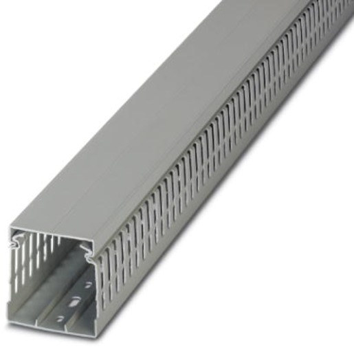 Phoenix Contact CD-HF 60X40 Turkey