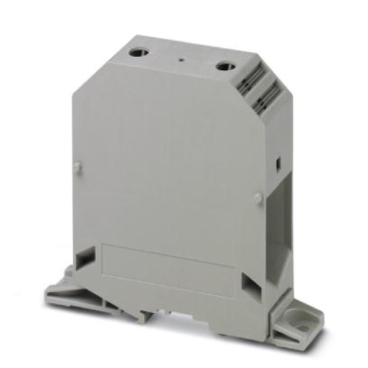 Phoenix Contact UKH 240-F Turkey