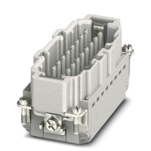 Phoenix Contact HC-B16-I-PT-M Turkey