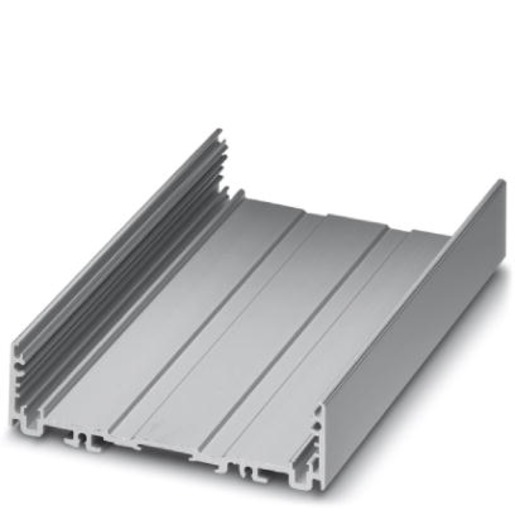 Phoenix Contact UM-ALU 4-100,5 PROFILE 165 Turkey