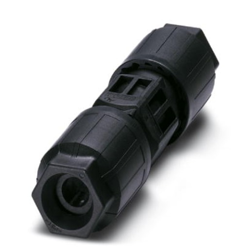 Phoenix Contact QPD C 4PE2,5 2X9-16 BK Turkey