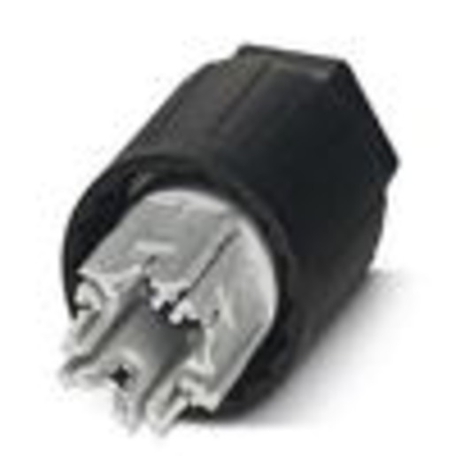 Phoenix Contact QPD N 4PE2,5 9-16 BK Turkey