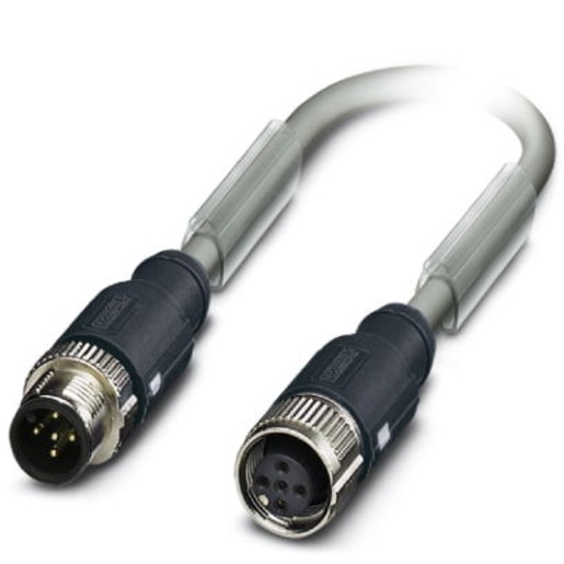 Phoenix Contact SAC-5P-MS/ 0,3-923/FS CAN SCO Turkey