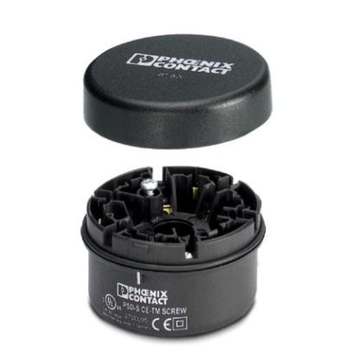 Phoenix Contact PSD-S CE-TM SCREW Turkey