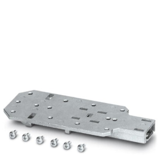 Phoenix Contact QUINT-ADAPTER/4 Turkey