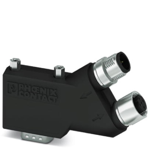 Phoenix Contact SUBCON-PLUS-PROFIB/35/M12 Turkey