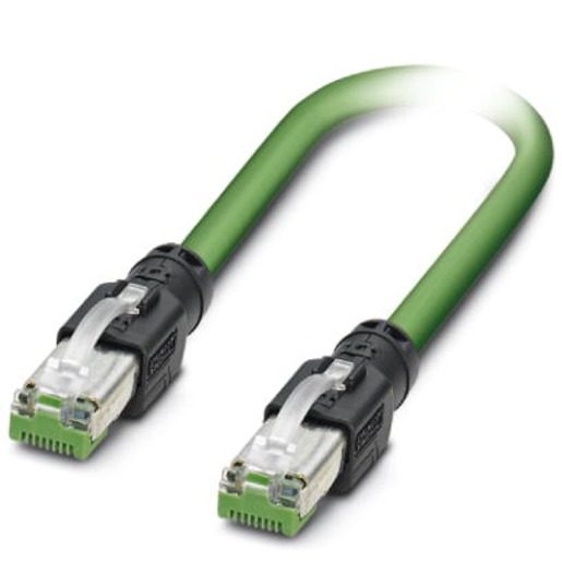 Phoenix Contact NBC-R4AC/10,0-93B/R4AC Turkey