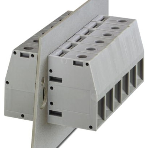 Phoenix Contact HDFK 50-DP Turkey