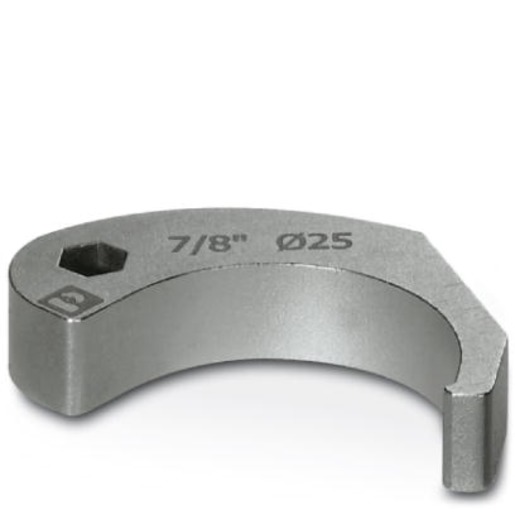 Phoenix Contact SAC BIT MIN-D25 Turkey