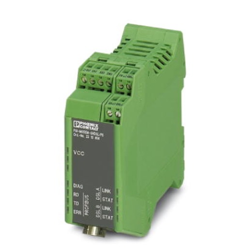 Phoenix Contact PSI-MODEM-SHDSL/PB Turkey