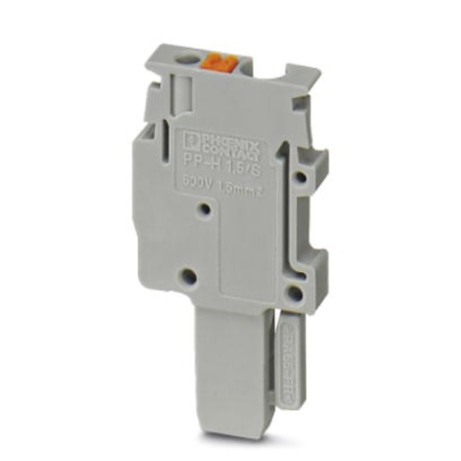 Phoenix Contact PP-H 1,5/S/1-L Turkey