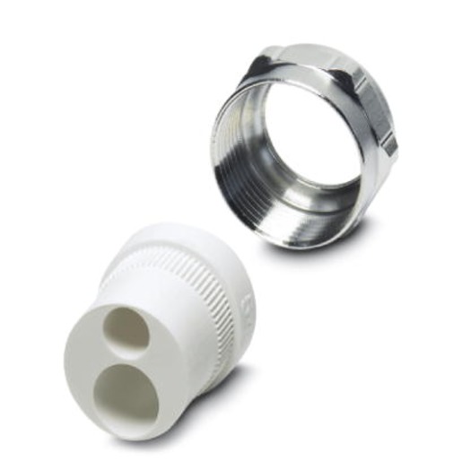 Phoenix Contact VC-M-KV-PG21- 1X8,5/1X12 Turkey