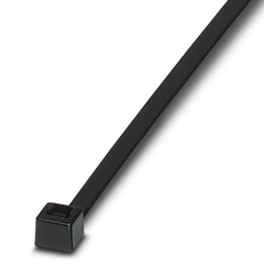 Phoenix Contact WT-HF 7,8X540 BK Turkey