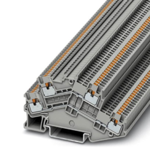 Phoenix Contact PTTBS 1,5/S Turkey