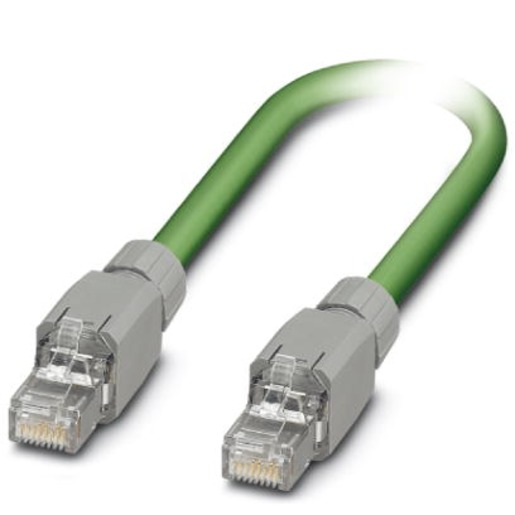 Phoenix Contact VS-IP20-IP20-93B/5,0 Turkey