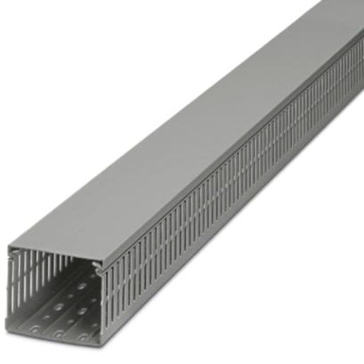 Phoenix Contact CD 60X60 Turkey