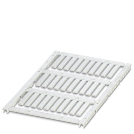 Phoenix Contact UCT-WMT (23X4) Turkey