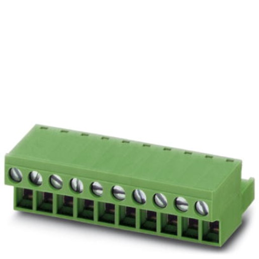 Phoenix Contact FRONT-MSTB 2,5/ 2-ST-5,08 Turkey