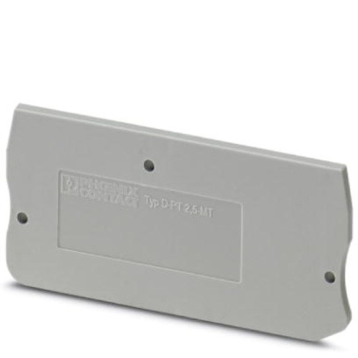 Phoenix Contact D-PTC 2,5-MT Turkey