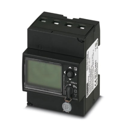 Phoenix Contact EEM-350-D-MCB Turkey