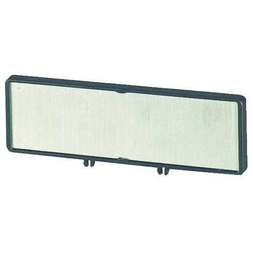 Eaton Electric ZFS60-NZM7 Turkey