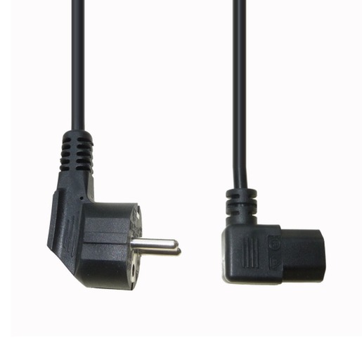 E+P Elektrik SW 20 LOSE Turkey