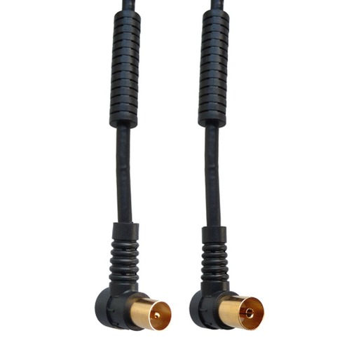 E+P Elektrik HFW 302 G LOSE Turkey