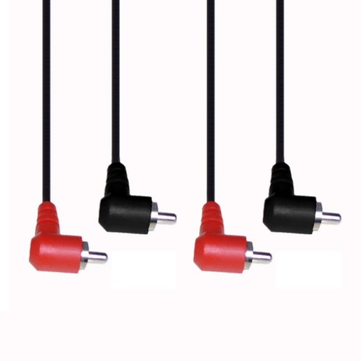 E+P Elektrik B 137 Turkey