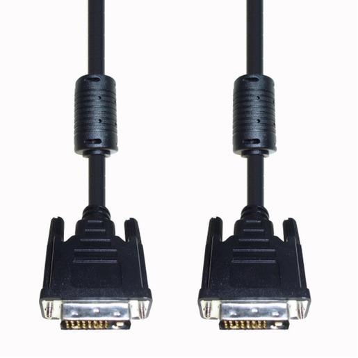 E+P Elektrik DVI 2/15 Turkey