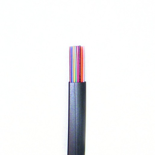 E+P Elektrik TK 80/100 R Turkey