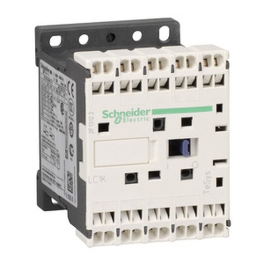 Schneider Electric LC1K09013P7 Turkey