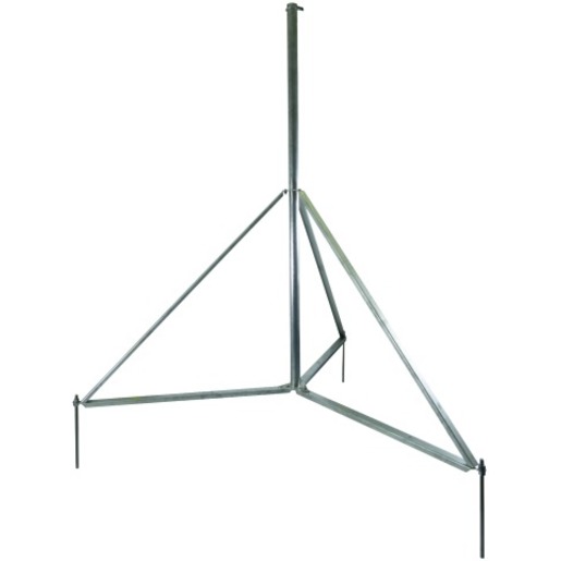 Dehn + Söhne DBS KB D40.50 RA1100 V2A Turkey