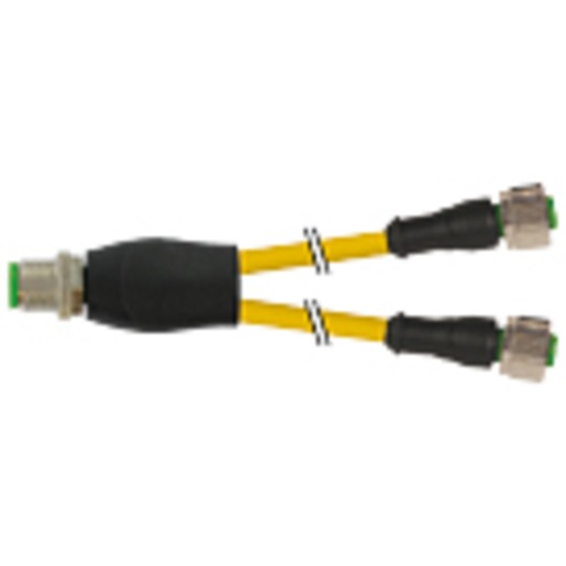 Murrelektronik 7000-40701-0230030 Turkey