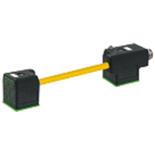 Murrelektronik 7000-41561-0260000 Turkey