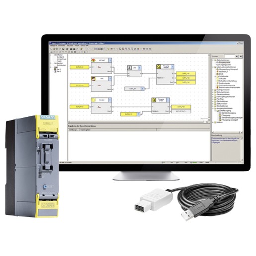 Siemens 3SK2941-2AA10 Turkey
