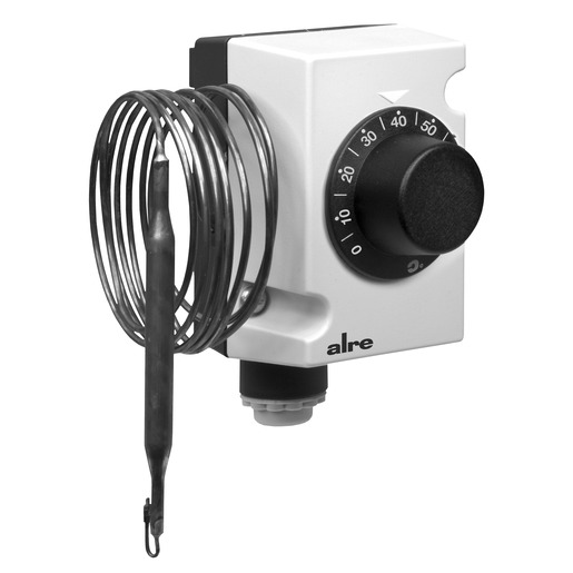 ALRE-IT WR 81.009-2 Turkey